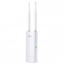 TP-Link Omada EAP110-Outdoor 300 Mbit/s Bianco Supporto Power over Ethernet (PoE)