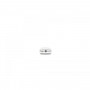 TP-Link Omada EAP110-Outdoor 300 Mbit/s Bianco Supporto Power over Ethernet (PoE)