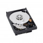 Hard Disk Blue 1 Tb Sata 3 3.5" (Wd10Ezex)