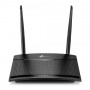 ROUTER WIRELESS TL-MR100 4G LTE 300MBPS (Tp-link)