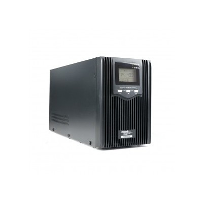 Gruppo Di Continuita 1200Va/800W (Ups-Lit12Dp)