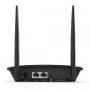 ROUTER WIRELESS TL-MR100 4G LTE 300MBPS (Tp-link)