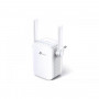 TP-Link RE305 moltiplicatore di rete Ripetitore di rete Bianco 10, 100 Mbit/s