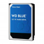 Hard Disk Blue 6 Tb Sata 3 (Wd60Ezaz)