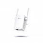 TP-Link RE305 moltiplicatore di rete Ripetitore di rete Bianco 10, 100 Mbit/s