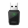 TP-Link Archer T2U WLAN 600 Mbit/s