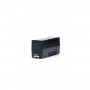 Gruppo Di Continuita 600Va/290W (Ups-Lit60P)