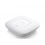 TP-Link Omada EAP115 300 Mbit/s Bianco Supporto Power over Ethernet (PoE)