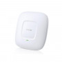TP-Link Omada EAP115 300 Mbit/s Bianco Supporto Power over Ethernet (PoE)