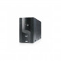 Gruppo Di Continuita 800Va/390W Metal (Ups-Lit80M)