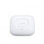 TP-Link Omada EAP115 300 Mbit/s Bianco Supporto Power over Ethernet (PoE)