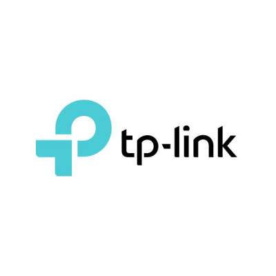 TP-Link TD-W9960 router wireless Fast Ethernet Banda singola (2.4 GHz) Bianco