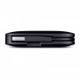TP-Link UH400 USB 3.2 Gen 1 (3.1 Gen 1) Type-A 5000 Mbit/s Nero