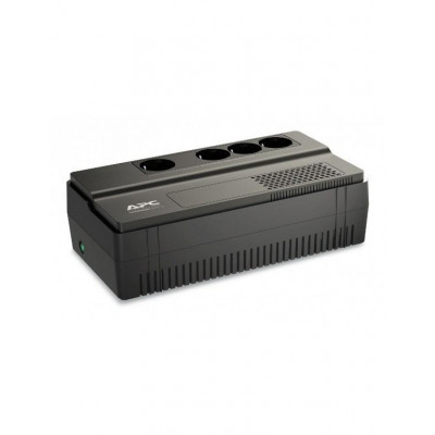 Gruppo Di Continuita Back-Ups Bv500I-Gr - 500Va/300W