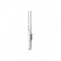 TP-Link Omada EAP225-Outdoor 1200 Mbit/s Bianco Supporto Power over Ethernet (PoE)