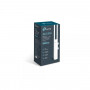 TP-Link Omada EAP225-Outdoor 1200 Mbit/s Bianco Supporto Power over Ethernet (PoE)