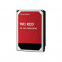 Hard Disk Red 4 Tb Sata 3 3.5" (Wd40Efax)