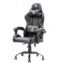 Sedia Rhombus Pf10 Gaming Chair - Nera (Itcgpf10Bb)