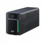 Gruppo Di Continuita Easy-Ups 900Va/480W (Bvx900Li-Gr)