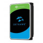 Hard Disk Skyhawk 1 Tb Sata 3 3,5" (St1000Vx013)