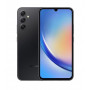 Smartphone Galaxy A34 256Gb 5G Nero (Sm-A346)