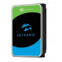 Hard Disk Skyhawk 4 Tb Sata 3 3,5" (St4000Vx016) Ricondizionato