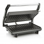 Piastra Grill A Contatto Gr-2650