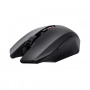 Trust GXT 115 Macci mouse Bambini Ambidestro RF Wireless Ottico 2400 DPI