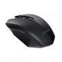 Trust GXT 115 Macci mouse Bambini Ambidestro RF Wireless Ottico 2400 DPI