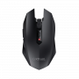 Trust GXT 115 Macci mouse Bambini Ambidestro RF Wireless Ottico 2400 DPI