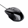 Trust Voca mouse Ufficio Mano destra USB tipo A Ottico 2400 DPI