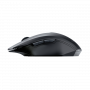 Trust GXT 115 Macci mouse Bambini Ambidestro RF Wireless Ottico 2400 DPI