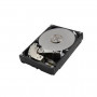 Hard Disk 10 Tb Sata 3 3.5" Enterprise (Mg06Aca10Te)