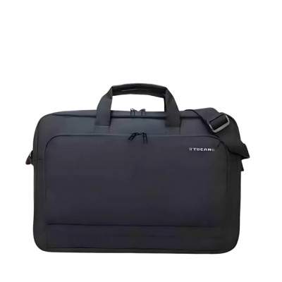 BORSA PER NOTEBOOK 17" STAR BSTN17-BK NERA (Tucano)