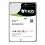 Hard Disk 18 Tb Exos X18 Sata 3 3.5" Nas (St18000Nm000J)