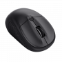 Trust Primo mouse Viaggio Ambidestro Bluetooth Ottico 1600 DPI