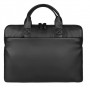 BORSA PER NOTEBOOK/MACBOOK 13"/14" ISOTTA TU-BSISO1314-BK NERA (Tucano)