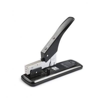 CUCITRICE ALTI SPESSORI S24 240 FOGLI HD-23S24 (Turikan)