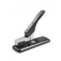 CUCITRICE ALTI SPESSORI S24 240 FOGLI HD-23S24 (Turikan)