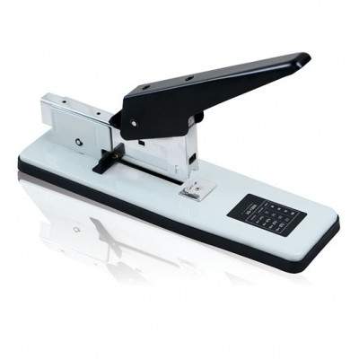 CUCITRICE ALTI SPESSORI S13 HD23 100 FOGLI (Turikan)