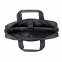 Trust Primo 40,6 cm (16") Valigetta ventiquattrore Nero