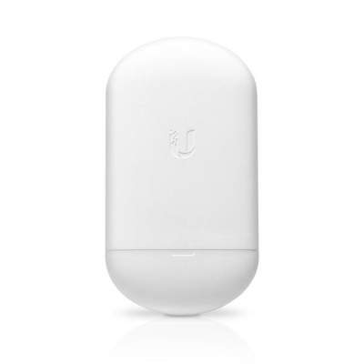 ACCESS POINT NANOSTATION 5AC (LOCO5AC) (Ubiquiti)