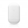 ACCESS POINT NANOSTATION 5AC (LOCO5AC) (Ubiquiti)
