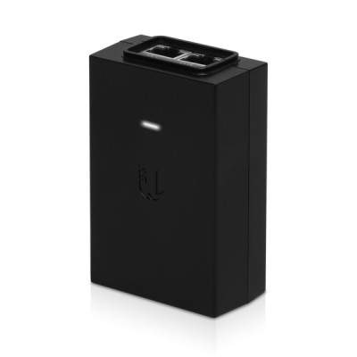 ADATTATORE DI RETE POE POE-48-24W-G (Ubiquiti)