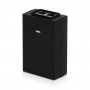 ADATTATORE DI RETE POE POE-48-24W-G (Ubiquiti)
