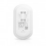 ACCESS POINT NANOSTATION 5AC (LOCO5AC) (Ubiquiti)