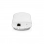 ACCESS POINT NANOSTATION 5AC (LOCO5AC) (Ubiquiti)