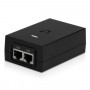 ADATTATORE DI RETE POE POE-24-24W-G (Ubiquiti)