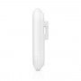 ACCESS POINT NANOSTATION 5AC (LOCO5AC) (Ubiquiti)