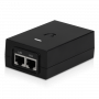 ADATTATORE DI RETE POE POE-48-24W-G (Ubiquiti)